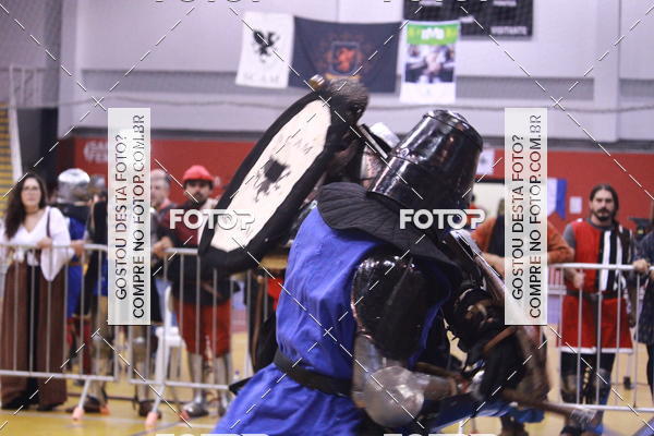 Buy your photos of the eventCopa So Paulo de Combates Medievais Histricos on Fotop