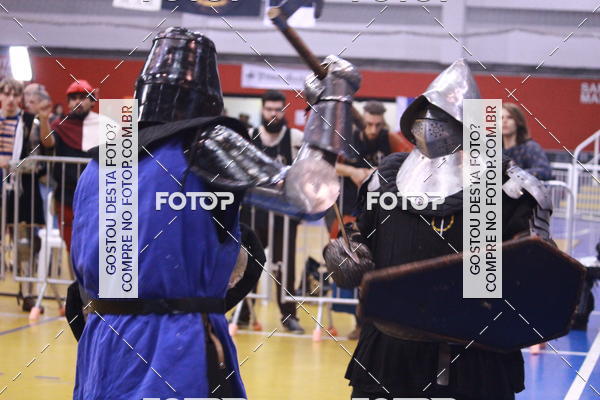 Buy your photos of the eventCopa So Paulo de Combates Medievais Histricos on Fotop