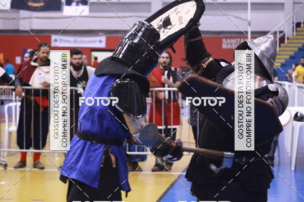 Buy your photos of the eventCopa So Paulo de Combates Medievais Histricos on Fotop