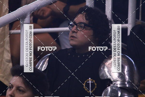 Buy your photos of the eventCopa So Paulo de Combates Medievais Histricos on Fotop