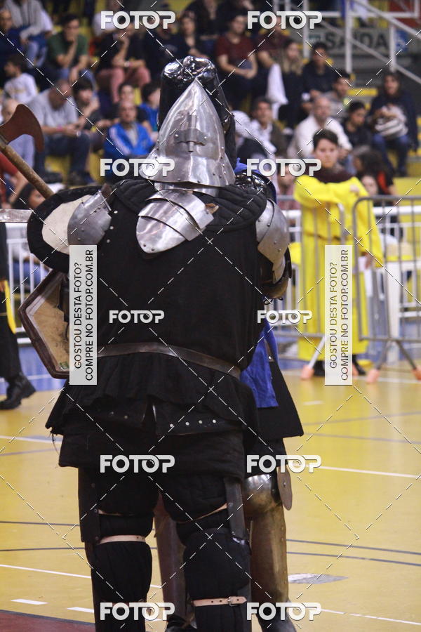 Buy your photos of the eventCopa So Paulo de Combates Medievais Histricos on Fotop