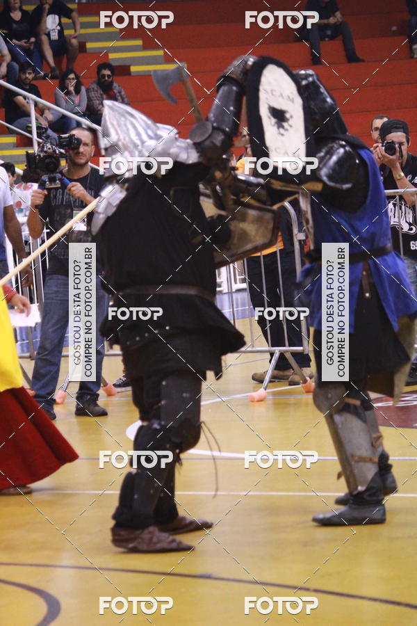 Buy your photos of the eventCopa So Paulo de Combates Medievais Histricos on Fotop