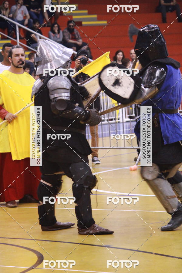 Buy your photos of the eventCopa So Paulo de Combates Medievais Histricos on Fotop