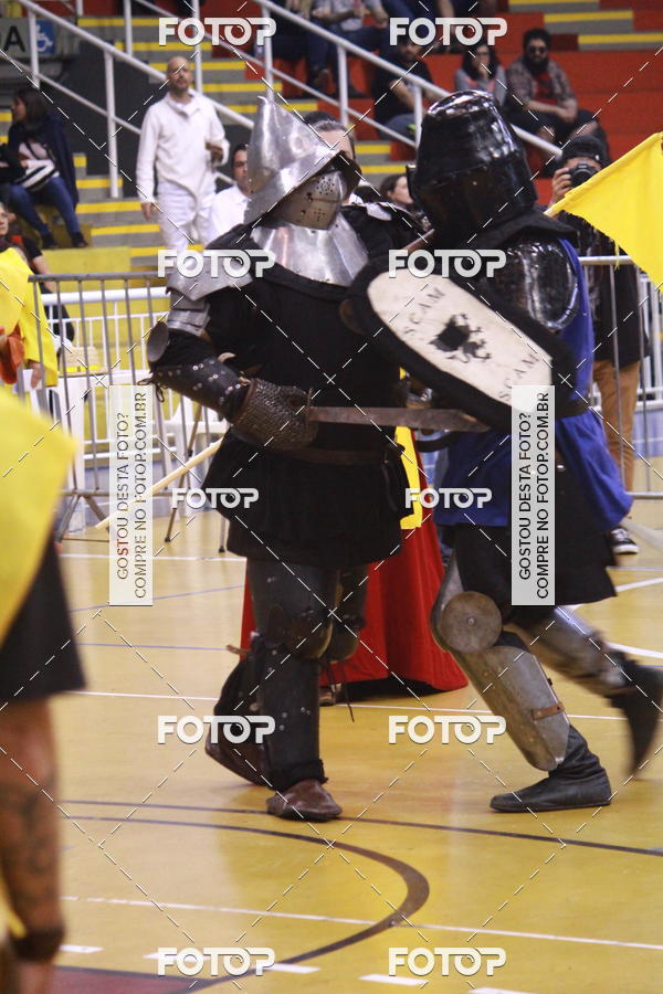 Buy your photos of the eventCopa So Paulo de Combates Medievais Histricos on Fotop