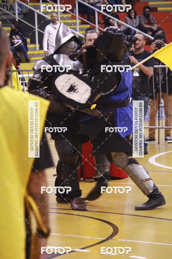 Buy your photos of the eventCopa So Paulo de Combates Medievais Histricos on Fotop
