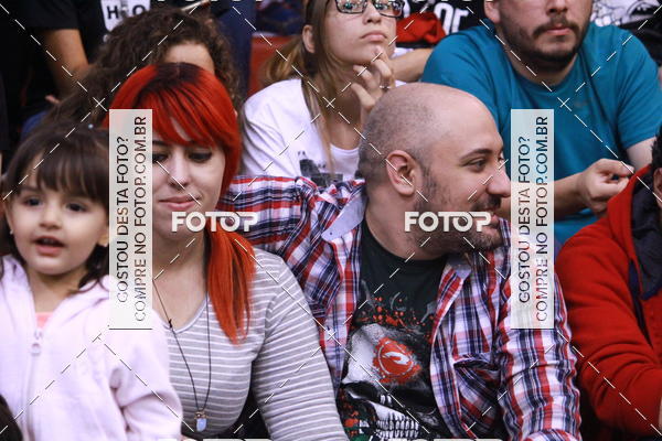 Buy your photos of the eventCopa So Paulo de Combates Medievais Histricos on Fotop