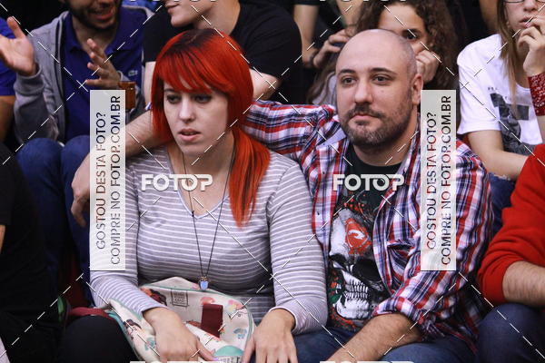 Buy your photos of the eventCopa So Paulo de Combates Medievais Histricos on Fotop