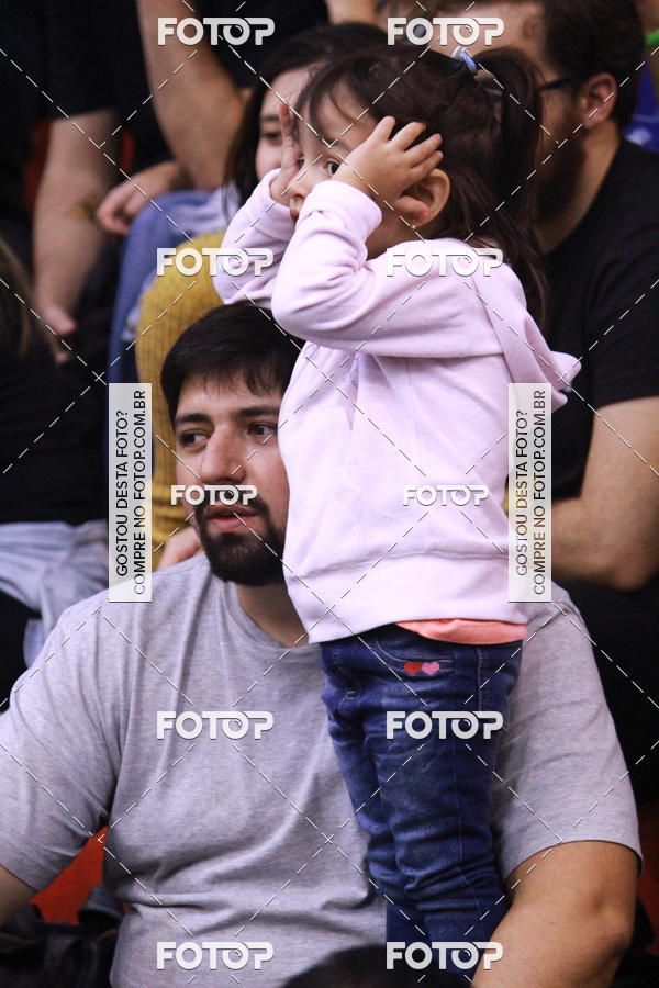 Buy your photos of the eventCopa So Paulo de Combates Medievais Histricos on Fotop