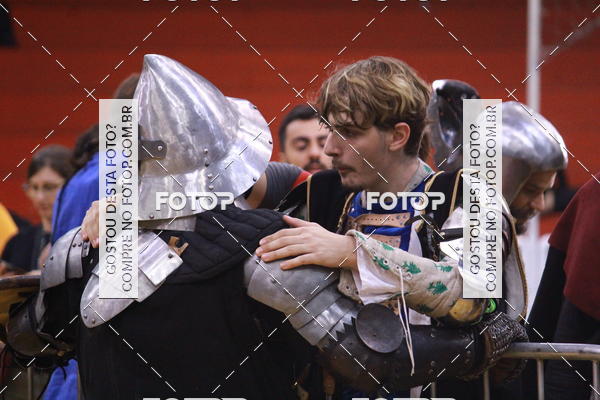 Buy your photos of the eventCopa So Paulo de Combates Medievais Histricos on Fotop