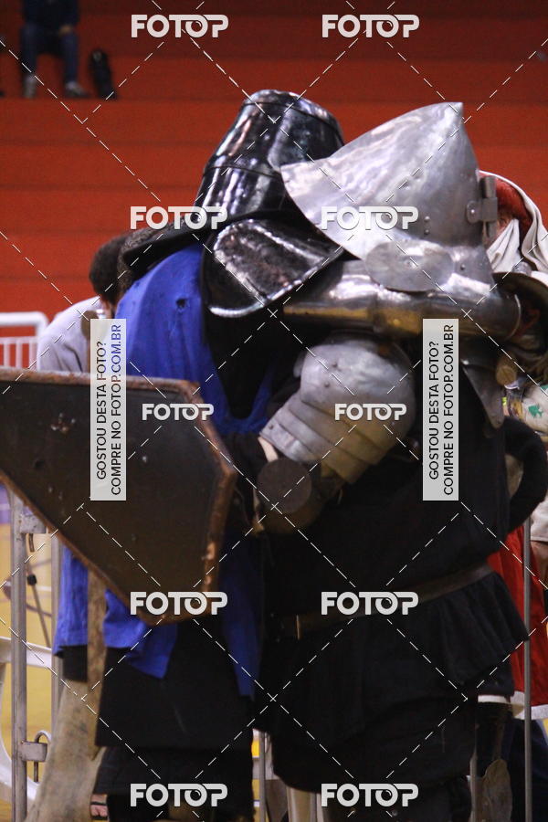 Buy your photos of the eventCopa So Paulo de Combates Medievais Histricos on Fotop
