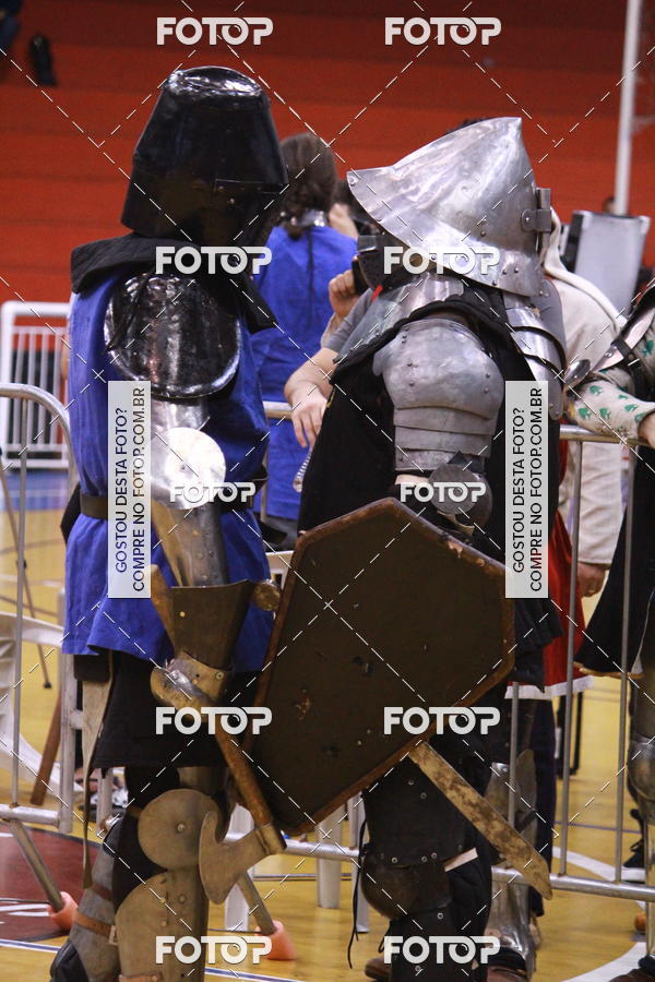Buy your photos of the eventCopa So Paulo de Combates Medievais Histricos on Fotop