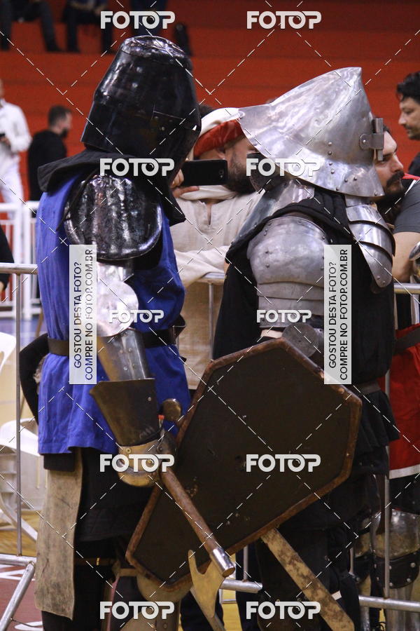 Buy your photos of the eventCopa So Paulo de Combates Medievais Histricos on Fotop