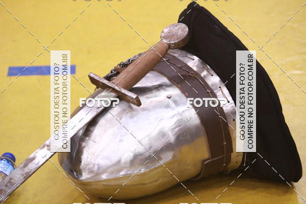 Buy your photos of the eventCopa So Paulo de Combates Medievais Histricos on Fotop