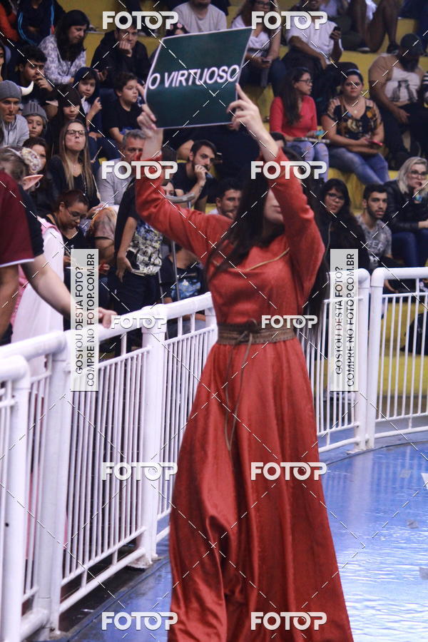 Buy your photos of the eventCopa So Paulo de Combates Medievais Histricos on Fotop