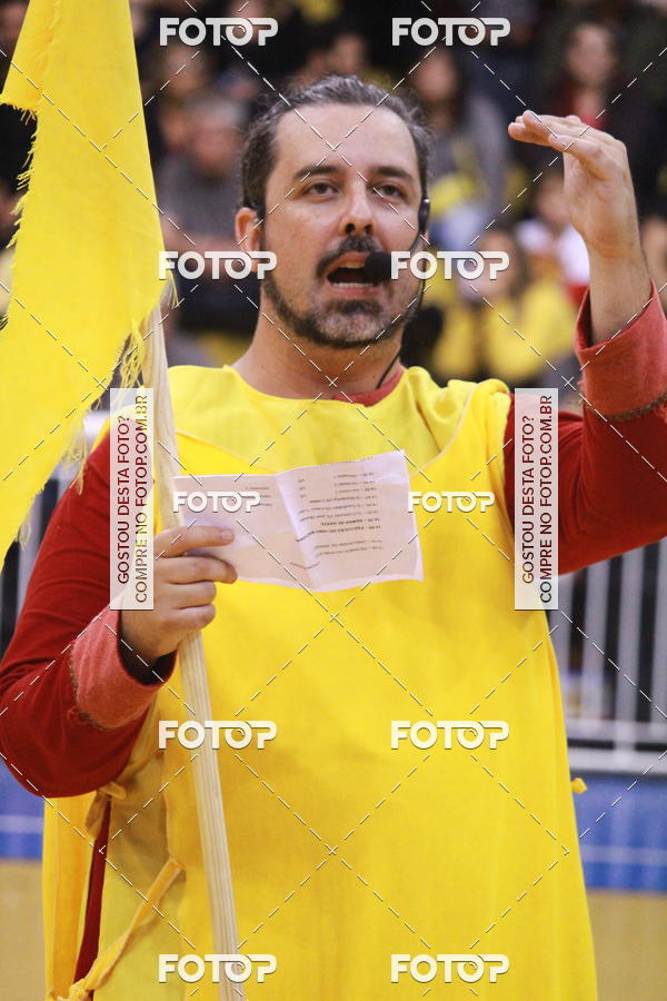 Buy your photos of the eventCopa So Paulo de Combates Medievais Histricos on Fotop