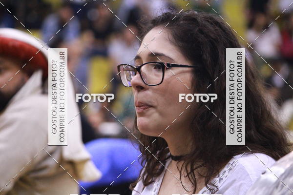 Buy your photos of the eventCopa So Paulo de Combates Medievais Histricos on Fotop