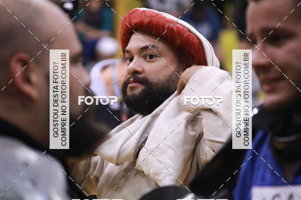 Buy your photos of the eventCopa So Paulo de Combates Medievais Histricos on Fotop