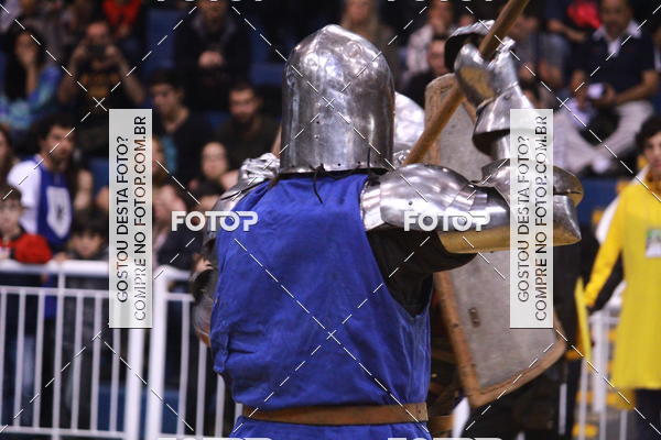 Buy your photos of the eventCopa So Paulo de Combates Medievais Histricos on Fotop