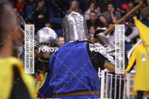 Buy your photos of the eventCopa So Paulo de Combates Medievais Histricos on Fotop