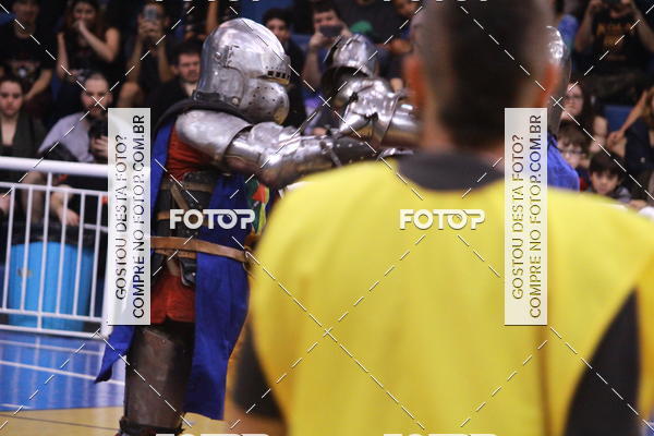 Buy your photos of the eventCopa So Paulo de Combates Medievais Histricos on Fotop