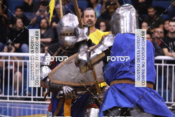 Buy your photos of the eventCopa So Paulo de Combates Medievais Histricos on Fotop