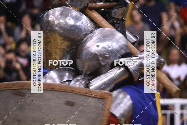 Buy your photos of the eventCopa So Paulo de Combates Medievais Histricos on Fotop