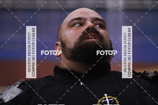 Buy your photos of the eventCopa So Paulo de Combates Medievais Histricos on Fotop