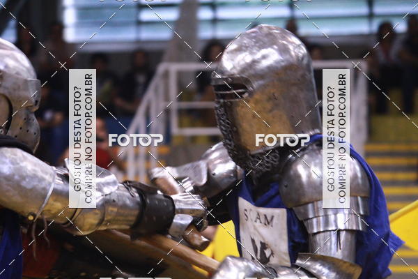 Buy your photos of the eventCopa So Paulo de Combates Medievais Histricos on Fotop