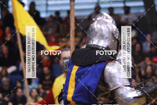 Buy your photos of the eventCopa So Paulo de Combates Medievais Histricos on Fotop