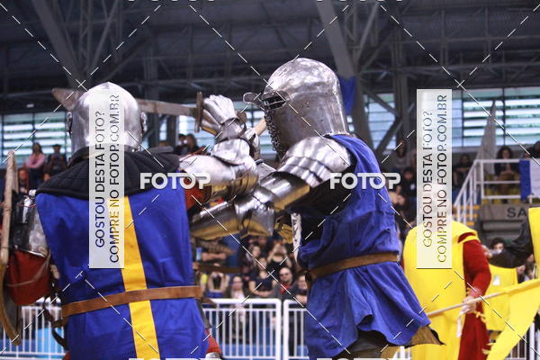 Buy your photos of the eventCopa So Paulo de Combates Medievais Histricos on Fotop