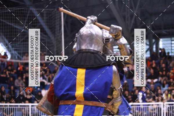 Buy your photos of the eventCopa So Paulo de Combates Medievais Histricos on Fotop