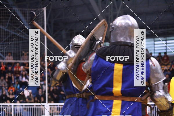 Buy your photos of the eventCopa So Paulo de Combates Medievais Histricos on Fotop