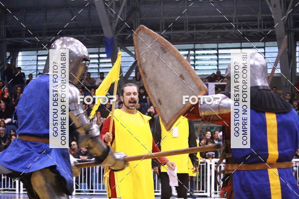 Buy your photos of the eventCopa So Paulo de Combates Medievais Histricos on Fotop