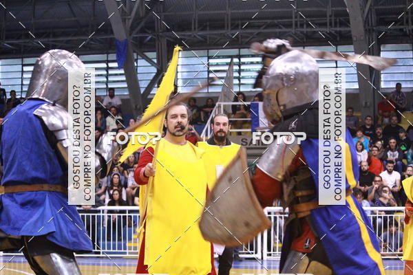 Buy your photos of the eventCopa So Paulo de Combates Medievais Histricos on Fotop