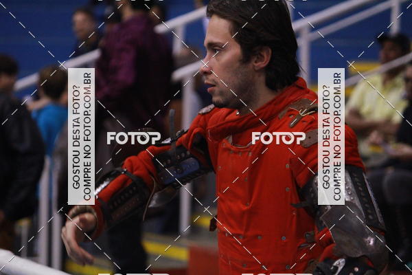 Buy your photos of the eventCopa So Paulo de Combates Medievais Histricos on Fotop
