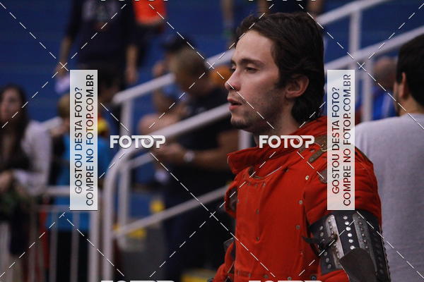 Buy your photos of the eventCopa So Paulo de Combates Medievais Histricos on Fotop