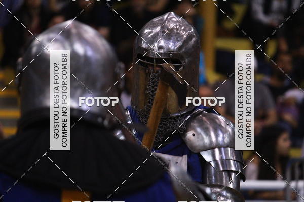 Buy your photos of the eventCopa So Paulo de Combates Medievais Histricos on Fotop