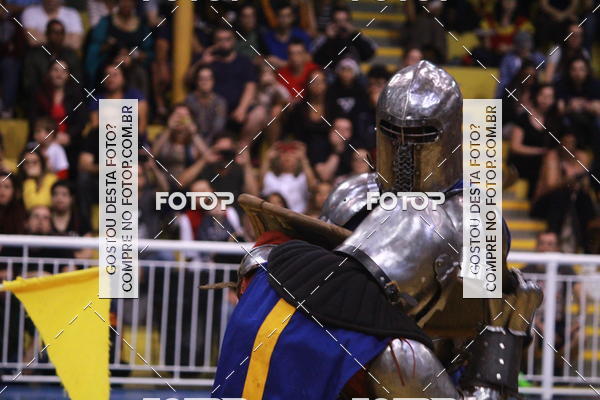 Buy your photos of the eventCopa So Paulo de Combates Medievais Histricos on Fotop