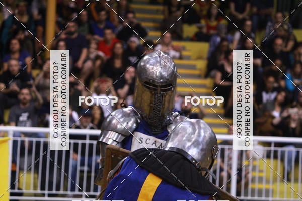 Buy your photos of the eventCopa So Paulo de Combates Medievais Histricos on Fotop