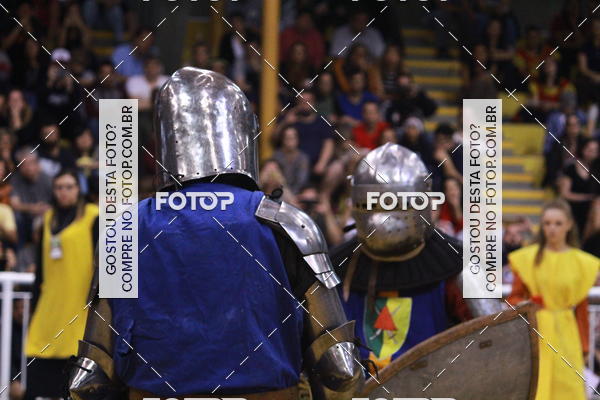 Buy your photos of the eventCopa So Paulo de Combates Medievais Histricos on Fotop