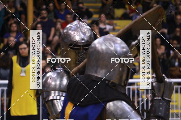 Buy your photos of the eventCopa So Paulo de Combates Medievais Histricos on Fotop