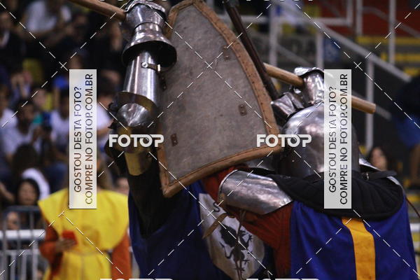 Buy your photos of the eventCopa So Paulo de Combates Medievais Histricos on Fotop