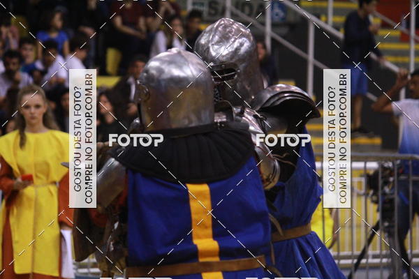 Buy your photos of the eventCopa So Paulo de Combates Medievais Histricos on Fotop