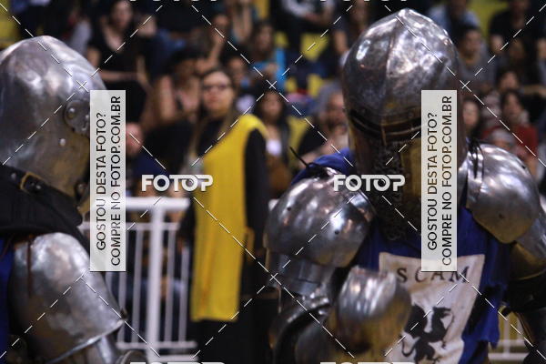 Buy your photos of the eventCopa So Paulo de Combates Medievais Histricos on Fotop