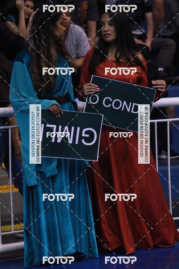 Buy your photos of the eventCopa So Paulo de Combates Medievais Histricos on Fotop