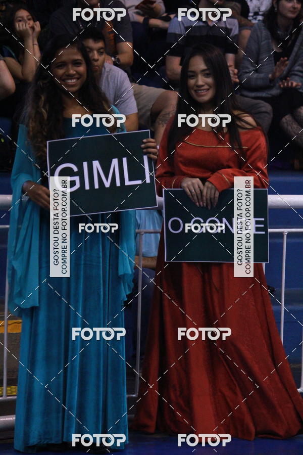 Buy your photos of the eventCopa So Paulo de Combates Medievais Histricos on Fotop