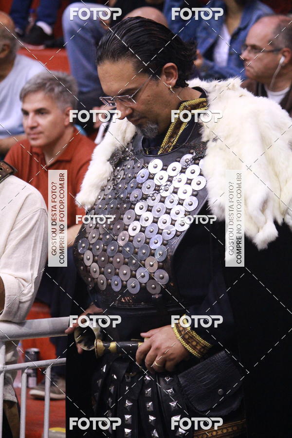 Buy your photos of the eventCopa So Paulo de Combates Medievais Histricos on Fotop