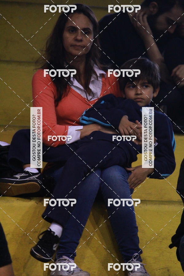 Buy your photos of the eventCopa So Paulo de Combates Medievais Histricos on Fotop