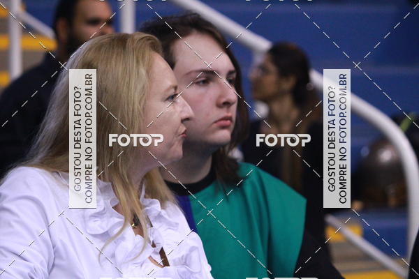 Buy your photos of the eventCopa So Paulo de Combates Medievais Histricos on Fotop