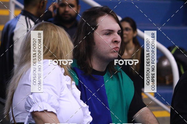 Buy your photos of the eventCopa So Paulo de Combates Medievais Histricos on Fotop